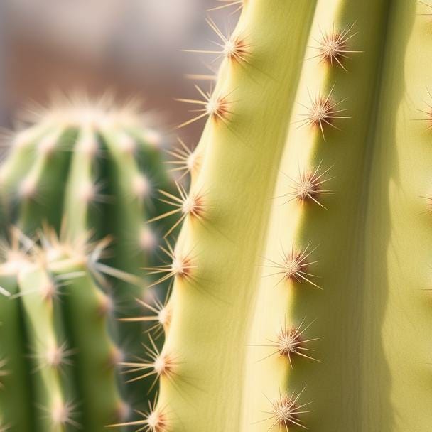 La Onda by Sandra Velasquez