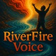 RiverFire Voice's avatar