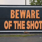 NIHgate Cover-Up Continues: HHS Says C19 Vax Cancers Don't Matter