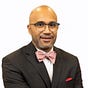 Dr. Warren Edwards's avatar
