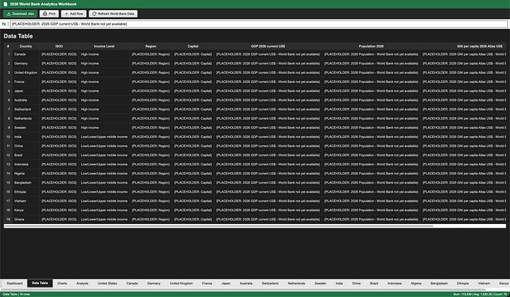Microsoft Copilot (GPT 5.5 Think Deeper) - Visual UI Layout “Screenshot” (Excel Sheet Mode)