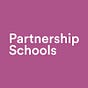 Partnership Schools's avatar