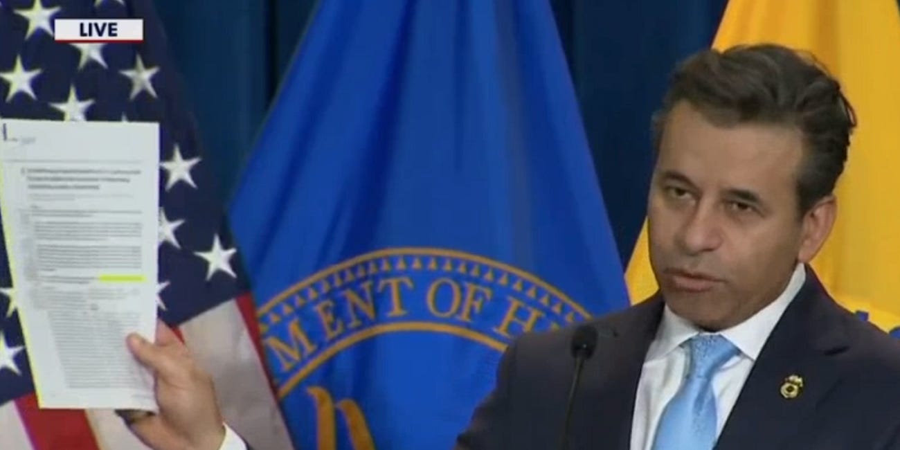 BREAKING: FDA to Remove Toxic Artificial Food Dyes from U.S. Food Supply and Medications