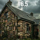 Story Highlights Week #6.5