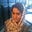 Malihe Ghamary's avatar
