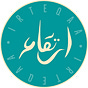 Irteqaa's avatar