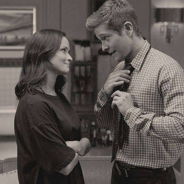 rory gilmore logan gilmore girls taylor swift tortured poets | rmrk*st | Remarkist Magazine