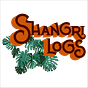 Shangrilogs