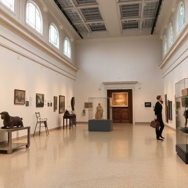 not an expert - just a girl