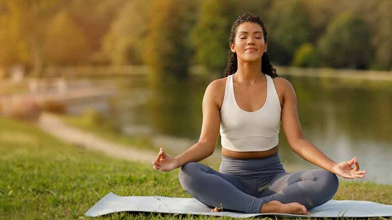 7 days meditation 7 days meditation