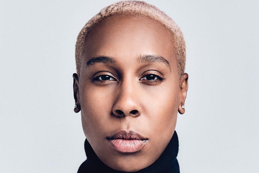 lena-waithe-1.jpg (1000×667)