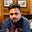 Abhishek K. Singh's avatar