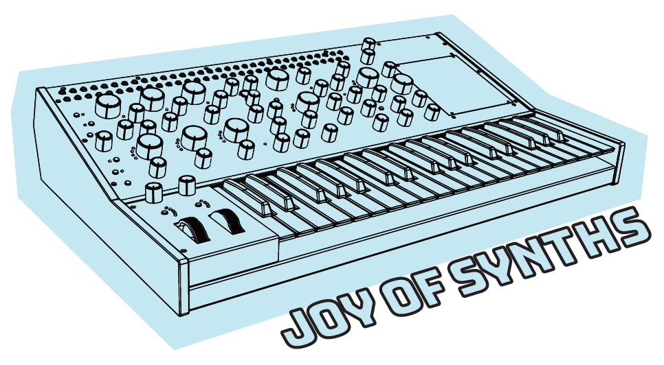 Line art of Taiga Keyboard instrument.