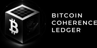 Bitcoin Coherence Ledger