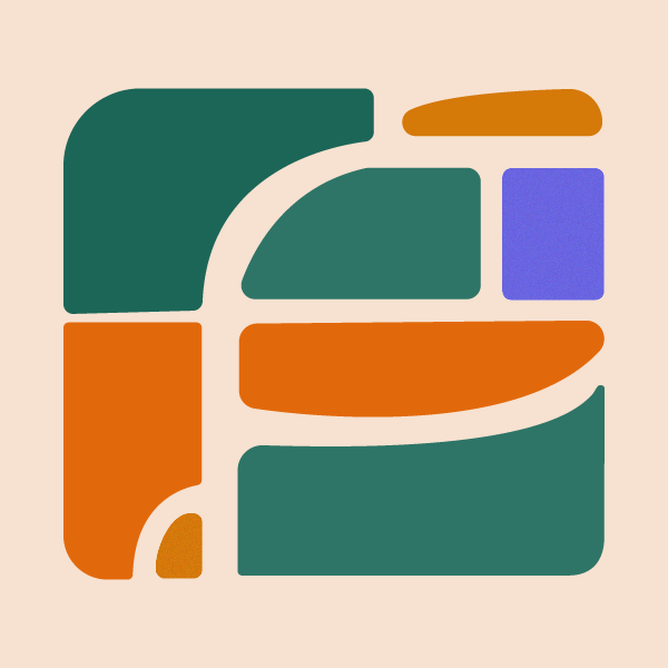 Beautifully Elevated