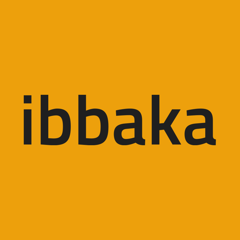 Ibbaka