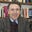 Colin David Butler's avatar