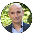 #MartesCoach de Oscar Schmitz 🚀