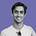 Adrian Petersen's avatar