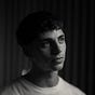 Mateo Di Benedetto's avatar