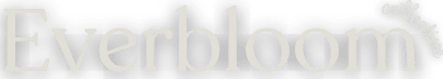 Everbloom Collective