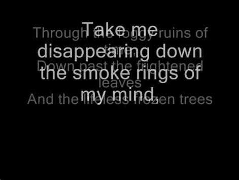 Image result for hey mr tambourine man lyrics