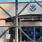 Detention Reports Updated: New Data, Improved Search, and Growing Media Adoption
