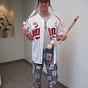 Overanalyzer Craig's avatar