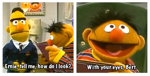 How-do-I-look