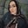 BOTHAINA's avatar