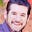 Ryan Elliott's avatar