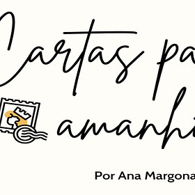 Um emaranhado de coisa alguma #89