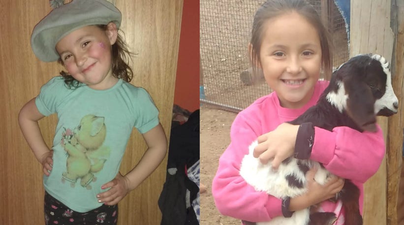 2023 02 02 10 39 40 they are killing us all with this now argentinian mother outraged after losi 2023 02 02 10 39 40 they are killing us all with this now argentinian mother outraged after losi