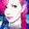 Kate's avatar