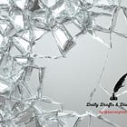 Should 2026 be a year for creative nihilism? 