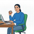 What High Performers Know About Doing Hard Things