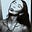 Amelia Ward's avatar