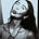 Amelia Ward's avatar