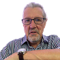 Fraser Harper's avatar