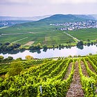 Jesus Cares About Performance and Results