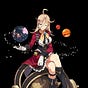 0xKepler's avatar