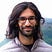 Gaurav Vohra's avatar