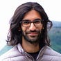 Gaurav Vohra's avatar