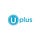 Uplus English