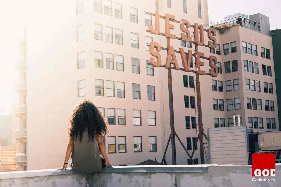 Championing women is about restoration, not progression