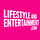 Lifestyle and Entertainment