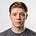 Jakub Fras's avatar