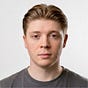 Jakub Fras's avatar