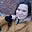 Ricarda Marie Greholdt's avatar