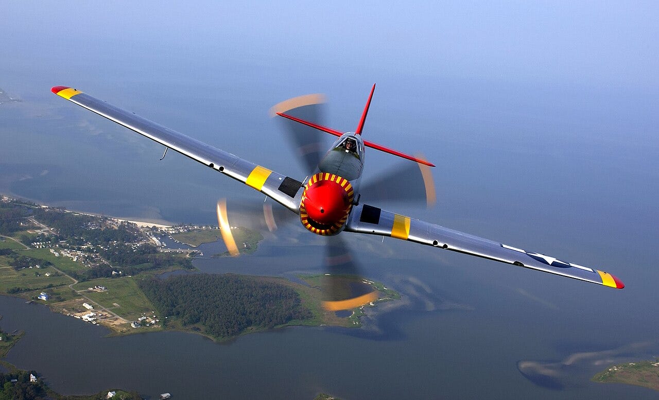 File:P-51 Mustang edit1.jpg - Wikipedia